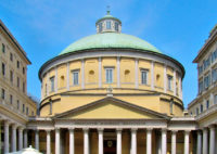 Basilica of San Carlo al Corso (1).JPG