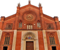 San Marco Church in Milan (5).jpg