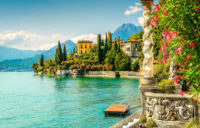 From Milan Lake Como, Bellagio and Varenna Full-Day Tour (3).jpg