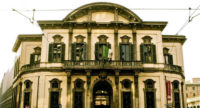Palazzo Sormani (3).jpg