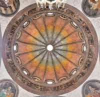 Basilica of Sant'Eustorgio (4).jpg