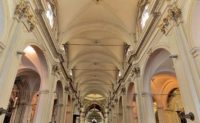San Marco Church in Milan (1).jpg