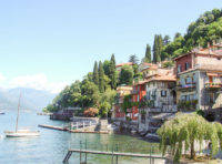 From Milan Lake Como, Bellagio and Varenna Full-Day Tour (11).jpg