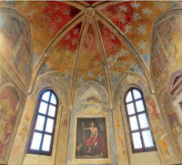 San Pietro in Gessate (5).jpg