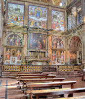 San Maurizio al Monastero Maggiore (3).jpg