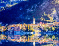 From Milan Lake Como, Bellagio and Varenna Full-Day Tour (8).jpg