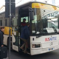 Bus to - from Milan Orio al Serio Airport (5).jpg