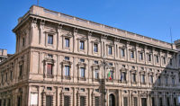 Palazzo Marino (1).jpg