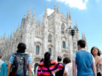 Milan Sightseeing and Last Supper Guided Tour (4).jpg