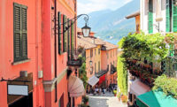 From Milan Lake Como, Bellagio and Varenna Full-Day Tour (5).jpg