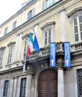 Museum of the Risorgimento (3).jpg