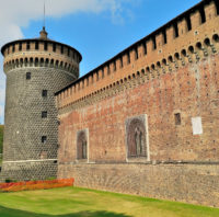 Sforzesco Castle (11).jpg