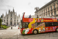 Hop-on Hop-off Bus Tour Milan  (14).jpg
