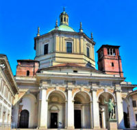 Basilica of San Lorenzo Maggiore (8).jpg