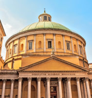Basilica of San Carlo al Corso (5).jpg
