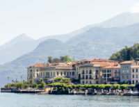 From Milan Lake Como, Bellagio and Varenna Full-Day Tour (10).jpg