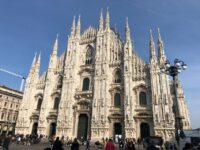 Walking Tour Milan with Last Supper (1).jpg