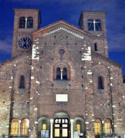 Church of San Sepolcro (1).jpg