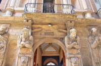 Casa degli Omenoni (3).jpg