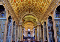 Church of San Vittore al Corpo (7).jpg