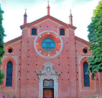 San Pietro in Gessate (4).jpg