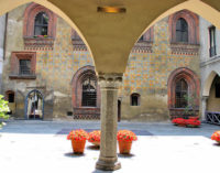 Palazzo Borromeo (4).jpg