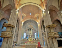 Basilica of San Simpliciano (2).jpg