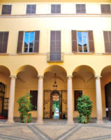 Palazzo Crivelli (3).JPG