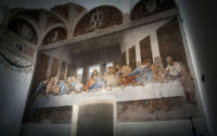 Guided Tour Best of Milan with Last Supper (4).jpg