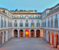 Palazzo Serbelloni (4).jpg