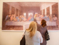 Footprints of Da Vinci 3 Hours Guided Art Tour (7).jpg