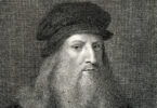 Was Leonardo da Vinci ever Married