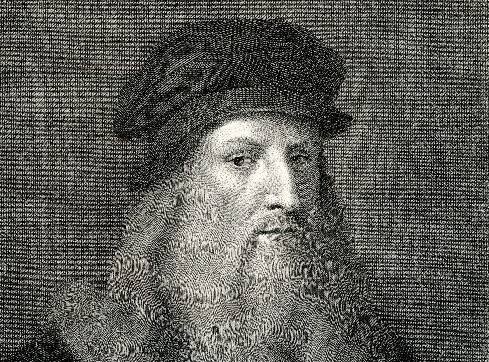 Who was leonardo da vinci. Леонардо да Винчи. Леонардо ди винеич. Леонардо ди сер Пьеро да Винчи. Леонардо да Винчи его портрет.