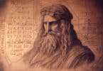 What languages did Leonardo Da Vinci speak