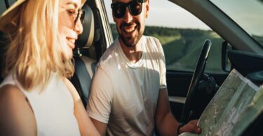 Private Milan Tour by Car