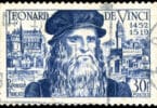 Leonardo Da Vinci's Patrons